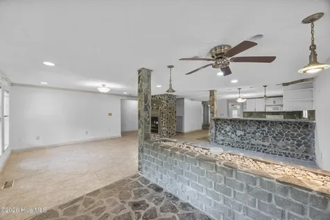 1453 Old Fayetteville Road NE Leland NC 28451