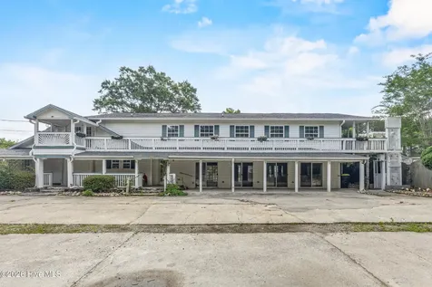 1453 Old Fayetteville Road NE Leland NC 28451