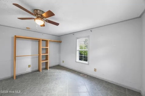 1453 Old Fayetteville Road NE Leland NC 28451