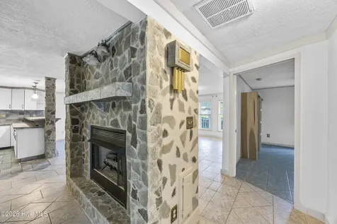 1453 Old Fayetteville Road NE Leland NC 28451