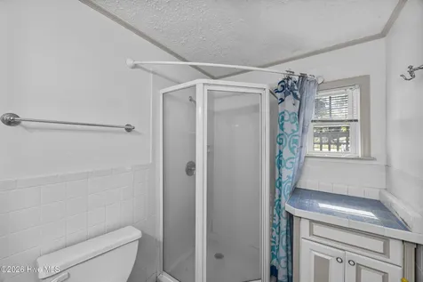 1453 Old Fayetteville Road NE Leland NC 28451