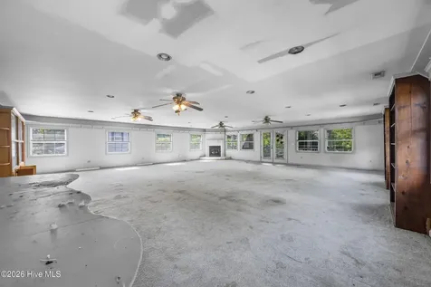 1453 Old Fayetteville Road NE Leland NC 28451