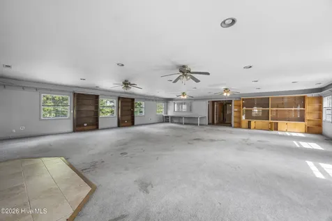 1453 Old Fayetteville Road NE Leland NC 28451