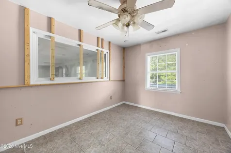 1453 Old Fayetteville Road NE Leland NC 28451