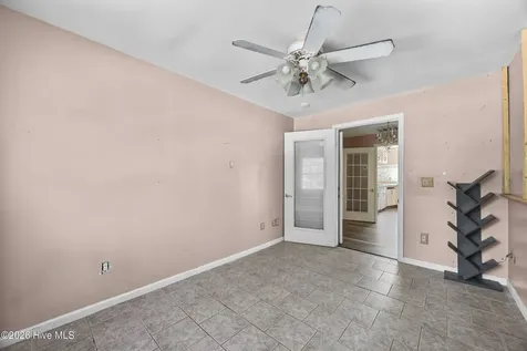 1453 Old Fayetteville Road NE Leland NC 28451