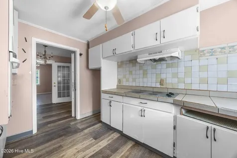 1453 Old Fayetteville Road NE Leland NC 28451