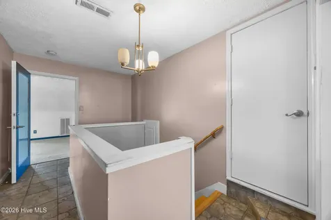 1453 Old Fayetteville Road NE Leland NC 28451