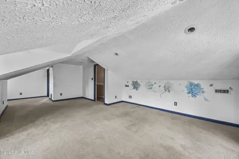 1453 Old Fayetteville Road NE Leland NC 28451