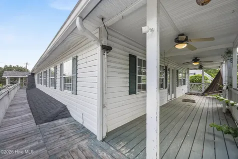 1453 Old Fayetteville Road NE Leland NC 28451