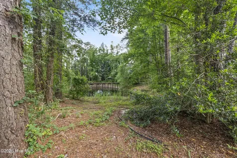 1453 Old Fayetteville Road NE Leland NC 28451