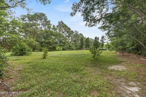 1453 Old Fayetteville Road NE Leland NC 28451