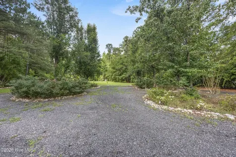 1453 Old Fayetteville Road NE Leland NC 28451