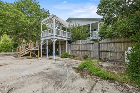 1453 Old Fayetteville Road NE Leland NC 28451
