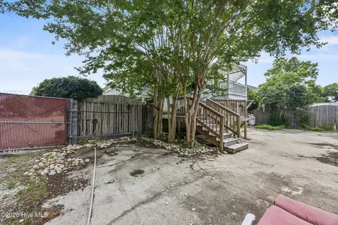 1453 Old Fayetteville Road NE Leland NC 28451
