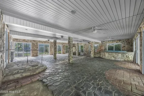 1453 Old Fayetteville Road NE Leland NC 28451