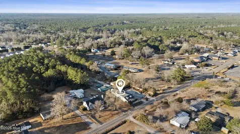 1453 Old Fayetteville Road NE Leland NC 28451