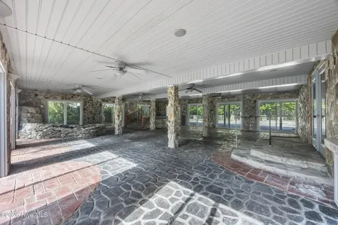 1453 Old Fayetteville Road NE Leland NC 28451