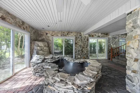 1453 Old Fayetteville Road NE Leland NC 28451
