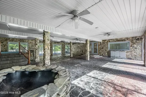 1453 Old Fayetteville Road NE Leland NC 28451