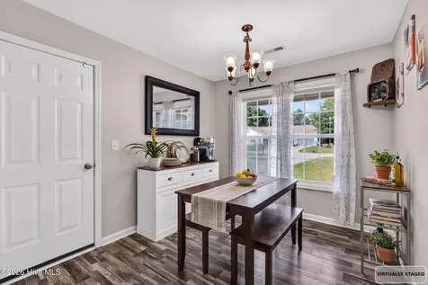 143 Ashbury Park Lane Richlands NC 28574