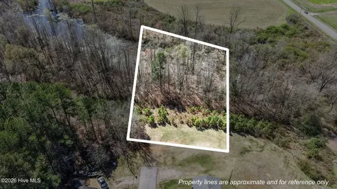 00 Mccoy Drive Nashville NC 27856