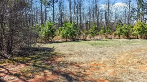 00 Mccoy Drive Nashville NC 27856