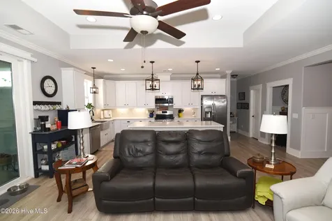 1388 Long Pond Road SW Ocean Isle Beach NC 28469