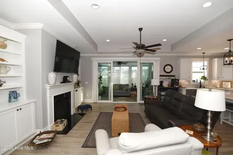 1388 Long Pond Road SW Ocean Isle Beach NC 28469