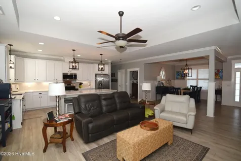 1388 Long Pond Road SW Ocean Isle Beach NC 28469