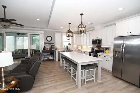 1388 Long Pond Road SW Ocean Isle Beach NC 28469