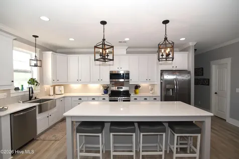 1388 Long Pond Road SW Ocean Isle Beach NC 28469