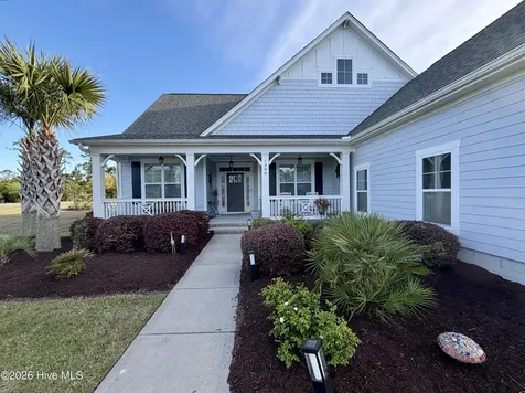 1388 Long Pond Road SW Ocean Isle Beach NC 28469