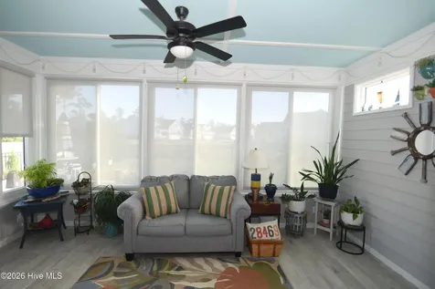 1388 Long Pond Road SW Ocean Isle Beach NC 28469