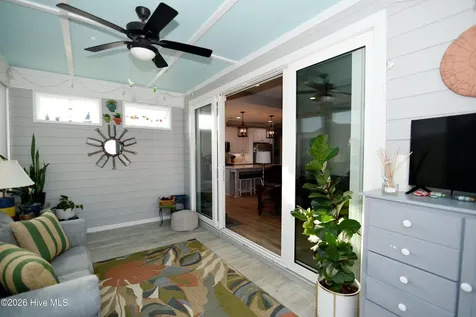 1388 Long Pond Road SW Ocean Isle Beach NC 28469