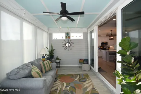 1388 Long Pond Road SW Ocean Isle Beach NC 28469