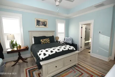 1388 Long Pond Road SW Ocean Isle Beach NC 28469