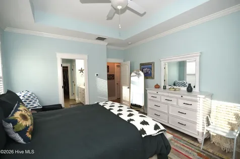 1388 Long Pond Road SW Ocean Isle Beach NC 28469