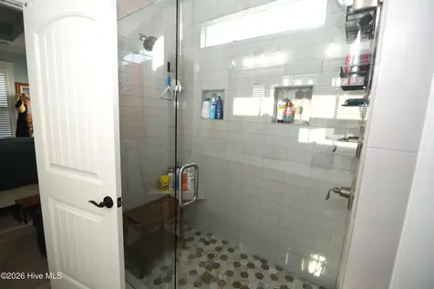 1388 Long Pond Road SW Ocean Isle Beach NC 28469