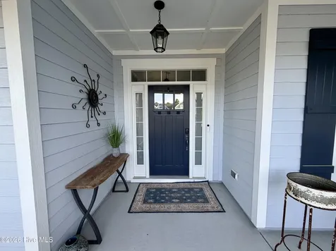 1388 Long Pond Road SW Ocean Isle Beach NC 28469
