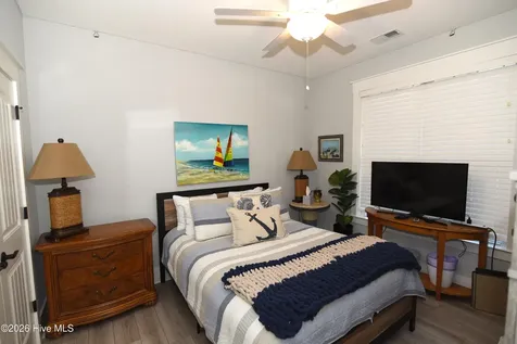 1388 Long Pond Road SW Ocean Isle Beach NC 28469