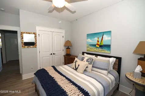 1388 Long Pond Road SW Ocean Isle Beach NC 28469