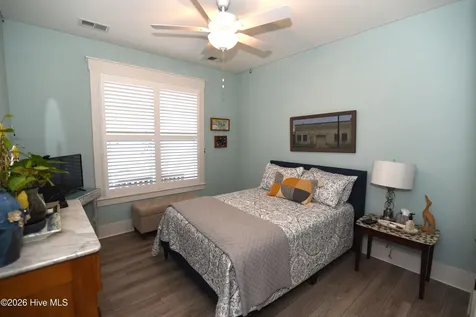 1388 Long Pond Road SW Ocean Isle Beach NC 28469