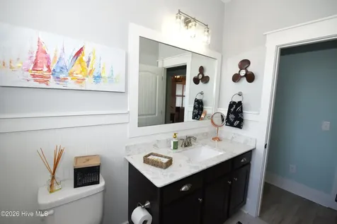 1388 Long Pond Road SW Ocean Isle Beach NC 28469