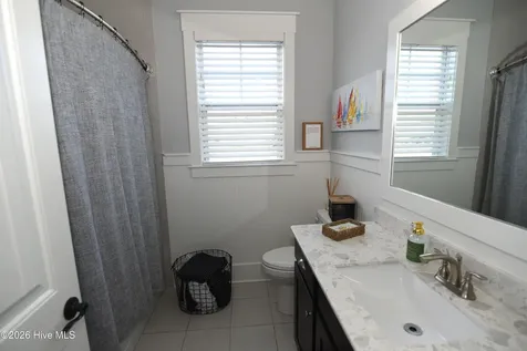 1388 Long Pond Road SW Ocean Isle Beach NC 28469