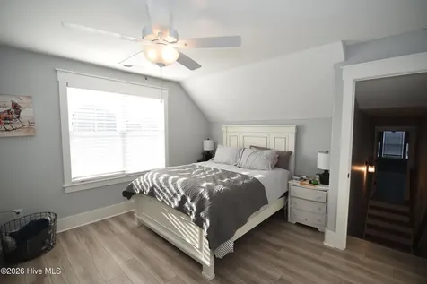 1388 Long Pond Road SW Ocean Isle Beach NC 28469