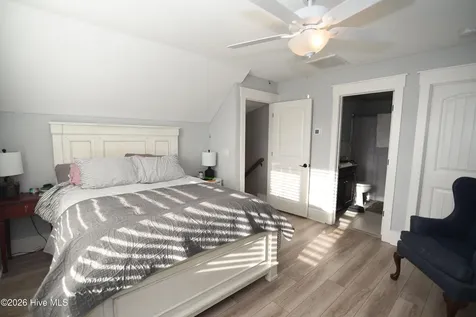 1388 Long Pond Road SW Ocean Isle Beach NC 28469