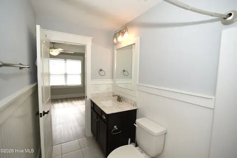 1388 Long Pond Road SW Ocean Isle Beach NC 28469