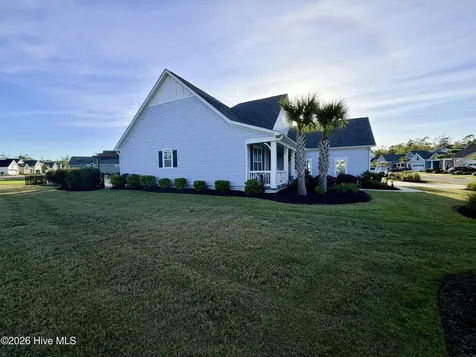 1388 Long Pond Road SW Ocean Isle Beach NC 28469