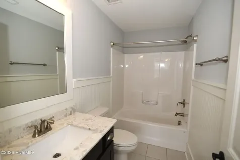 1388 Long Pond Road SW Ocean Isle Beach NC 28469