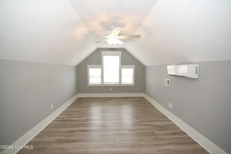 1388 Long Pond Road SW Ocean Isle Beach NC 28469